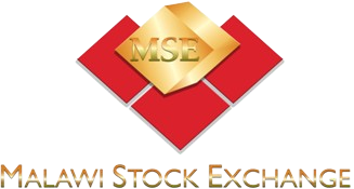 Malawi Stock Exchange